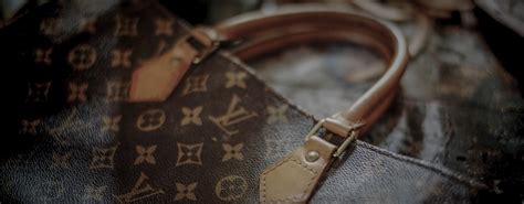 louis vuitton fix|louis vuitton repair customer service.